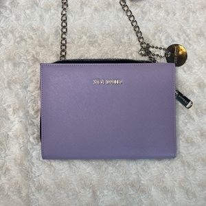 STEVE MADDEN crossbody bag